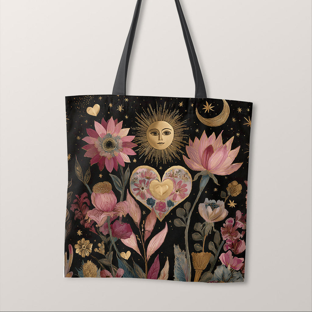 TOTE Astral Garden TP-1088