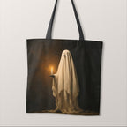 TOTE Candlelit Ghost TP-1089