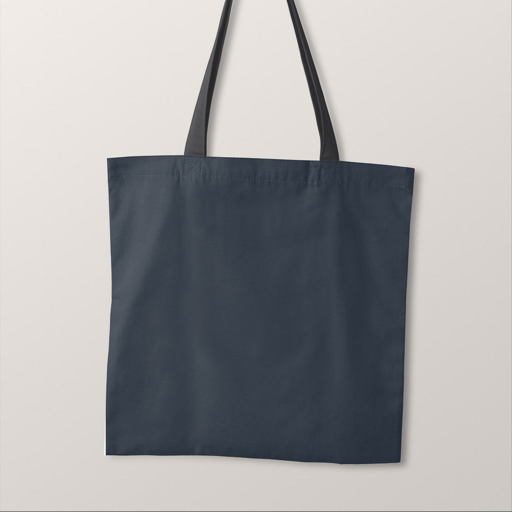 TOTE Panel Twilight Floral CO-ORD TP-1159