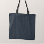 TOTE Panel Twilight Floral CO-ORD TP-1159