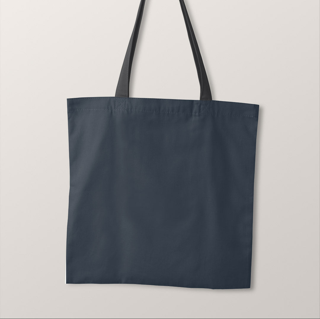 TOTE Panel Twilight Floral CO-ORD TP-1159
