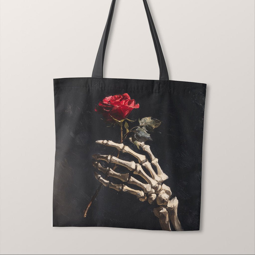 TOTE Dead Romantic TP-1097