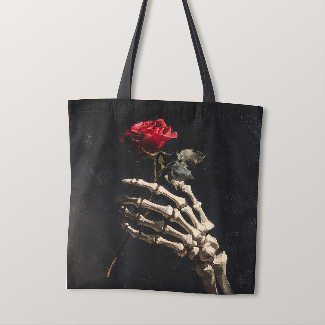 TOTE Dead Romantic TP-1097