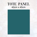 TOTE Panel Mallard Ducks CO-ORD TP-1155
