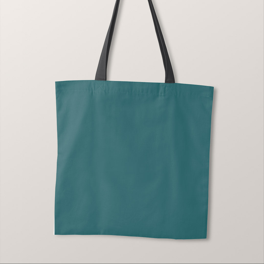 TOTE Panel Mallard Ducks CO-ORD TP-1155