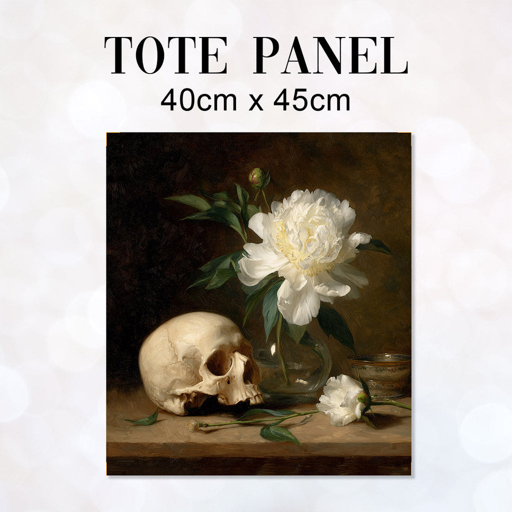 TOTE Still Life TP-1098