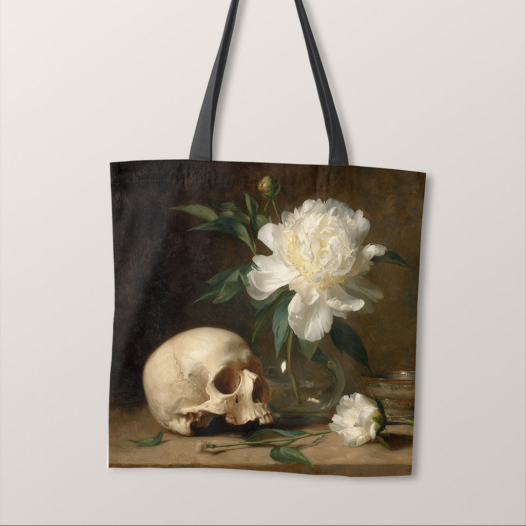 TOTE Still Life TP-1098