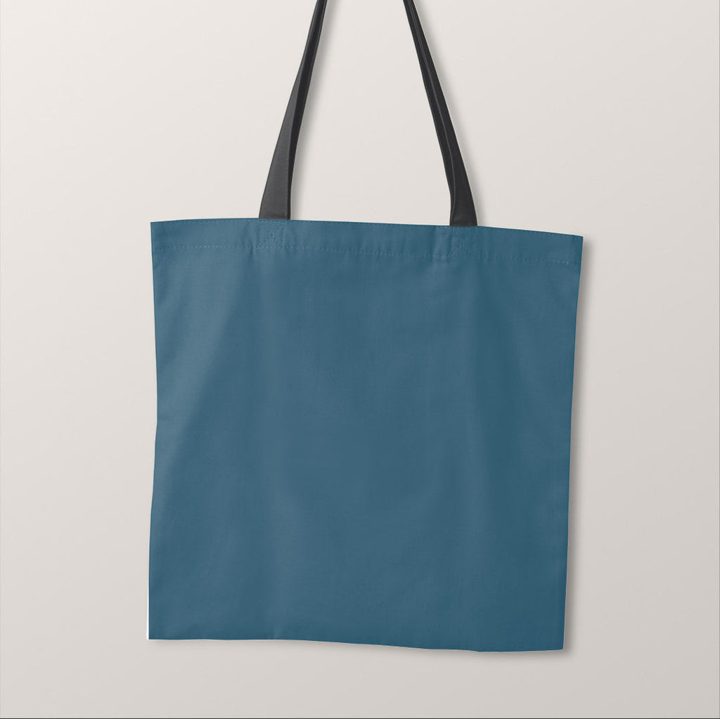 TOTE Panel Meadow Highland Cow CO-ORD TP-1153