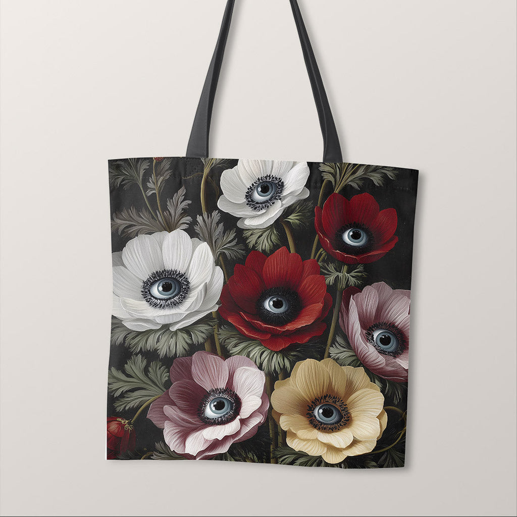 TOTE Anemone Whisper 1 TP-1101
