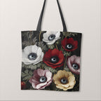 TOTE Anemone Whisper 1 TP-1101