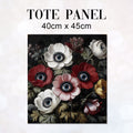TOTE Anemone Whisper 2 TP-1102
