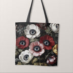 TOTE Anemone Whisper 2 TP-1102