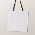TOTE Panel Floral Paw Print CO-ORD TP-1150