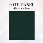 TOTE Panel Blue Tit CO-ORD TP-1109
