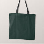 TOTE Panel Blue Tit CO-ORD TP-1109