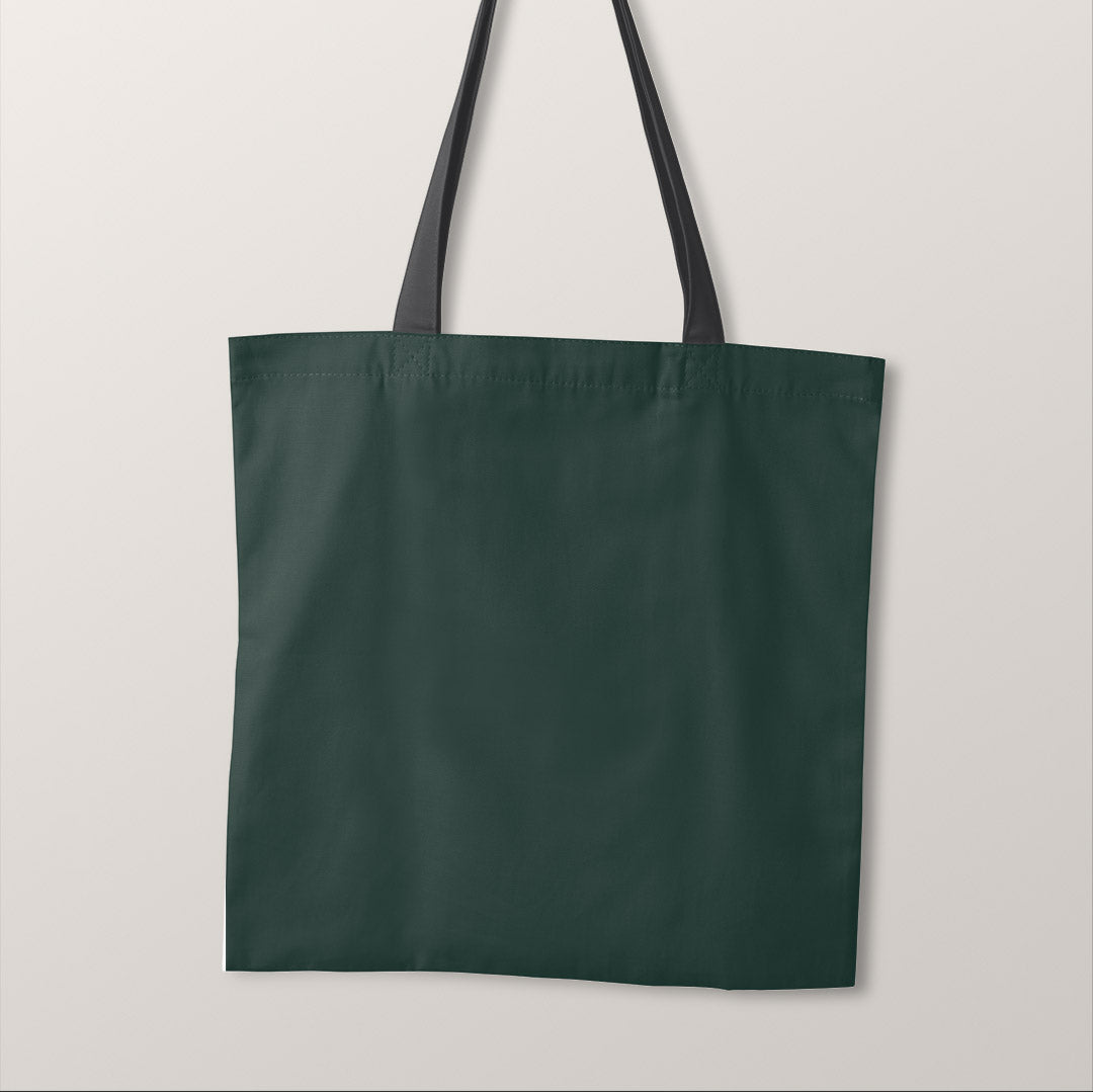 TOTE Panel Blue Tit CO-ORD TP-1109