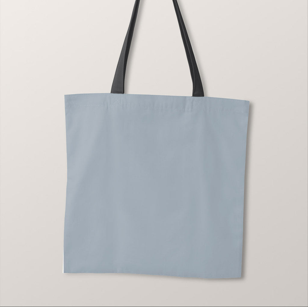 TOTE Panel Blue and Gold Elephant CO-ORD TP-1111