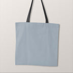 TOTE Panel Blue and Gold Elephant CO-ORD TP-1111