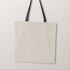 TOTE Panel Botanical Elephant 1 CO-ORD TP-1119