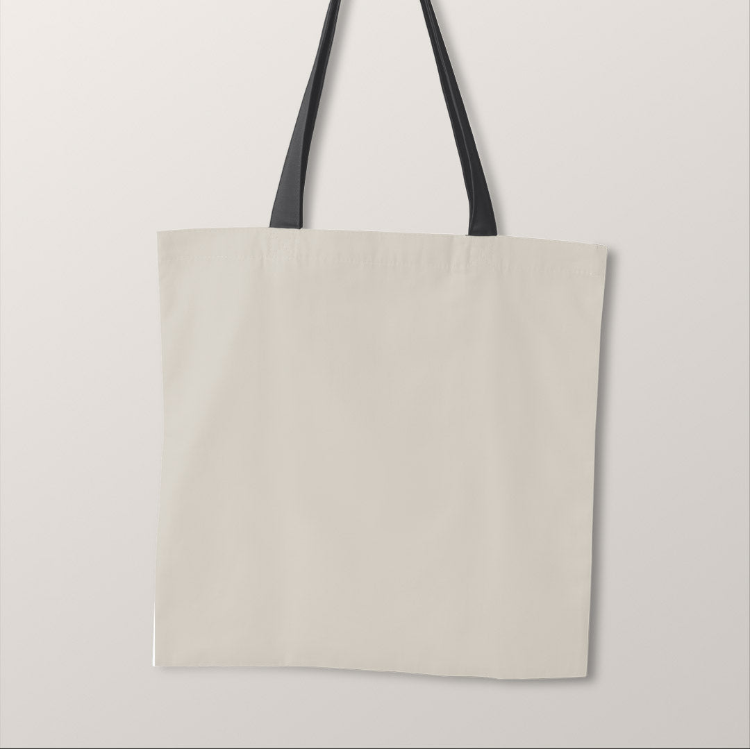 TOTE Panel Botanical Elephant 1 CO-ORD TP-1119
