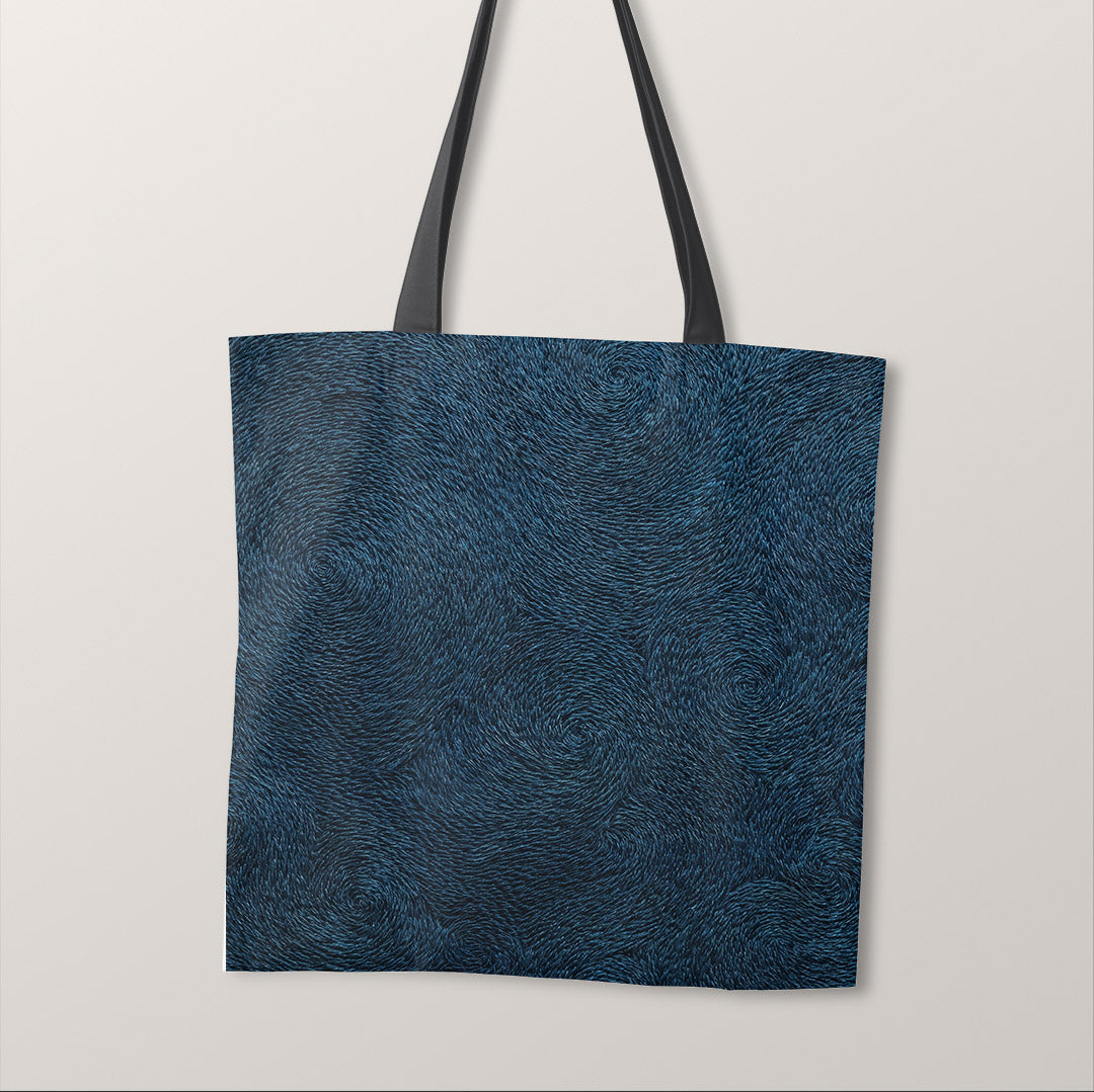 TOTE Panel Stitched Frog CO-ORD TP-1121