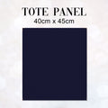 TOTE Panel Pastel Bee CO-ORD TP-1123