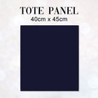 TOTE Panel Pastel Bee CO-ORD TP-1123