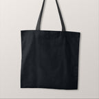 TOTE Panel Hummingbird Painting CO-ORD TP-1135