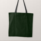 TOTE Panel Botanical Bloom CO-ORD TP-1137
