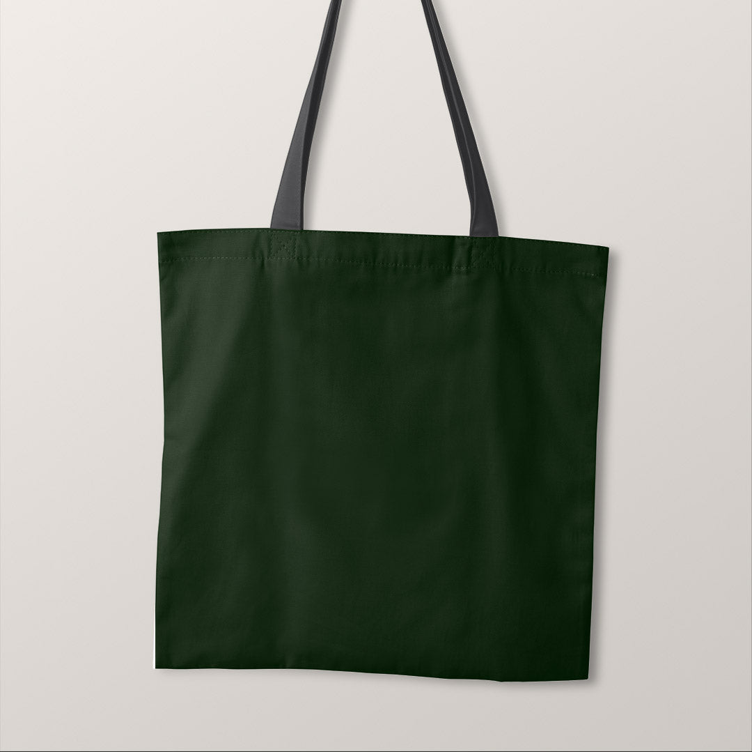 TOTE Panel Botanical Bloom CO-ORD TP-1137