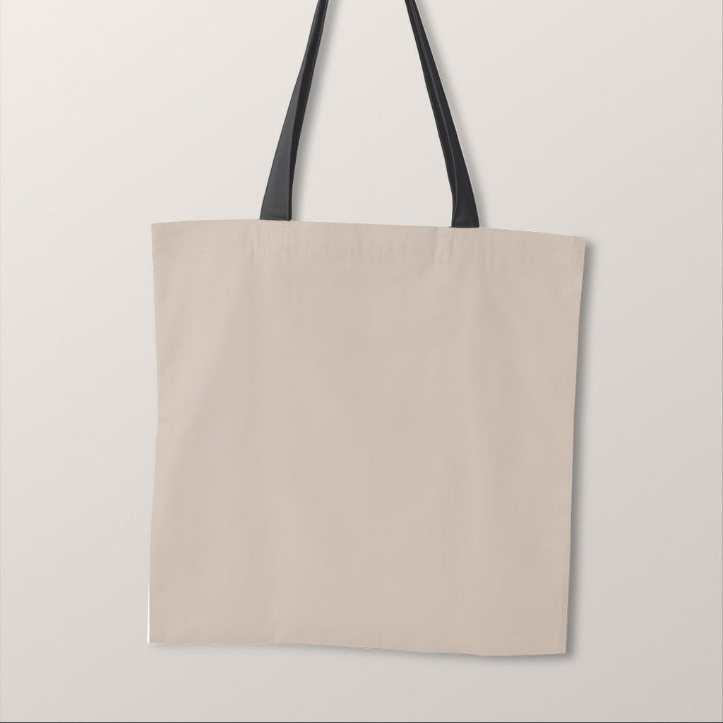 TOTE Panel Woodpecker CO-ORD TP-1139