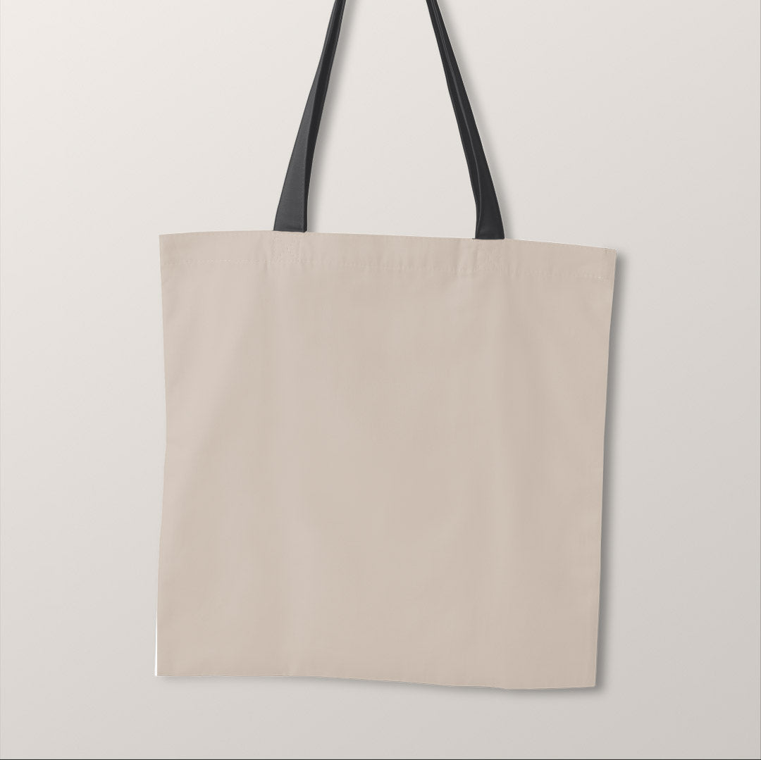 TOTE Panel Woodpecker CO-ORD TP-1139