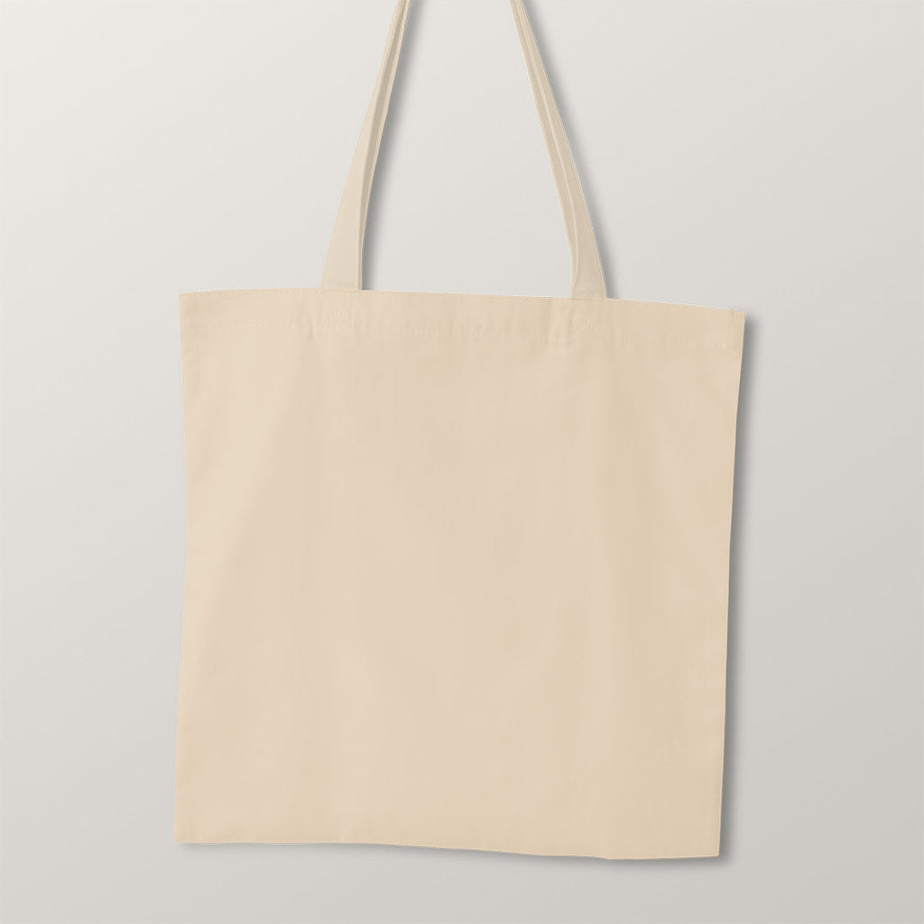 TOTE CO-ORD Whimsical Deer TP-113 Fabric Bag Panel