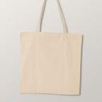 TOTE CO-ORD Whimsical Deer TP-113 Fabric Bag Panel