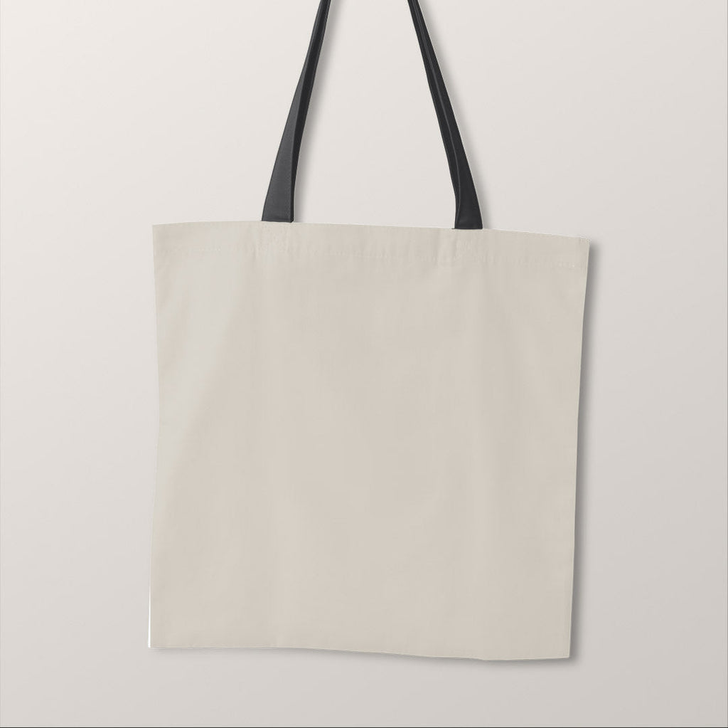 TOTE Panel Botanical Elephant 2 CO-ORD TP-1141