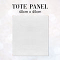 TOTE Panel Great Tit Bird CO-ORD TP-1143
