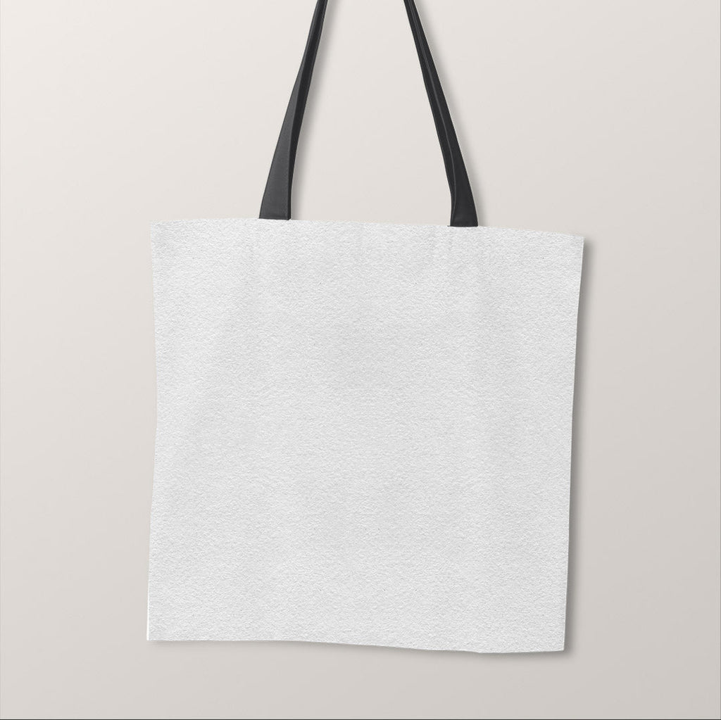 TOTE Panel Great Tit Bird CO-ORD TP-1143