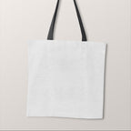TOTE Panel Great Tit Bird CO-ORD TP-1143