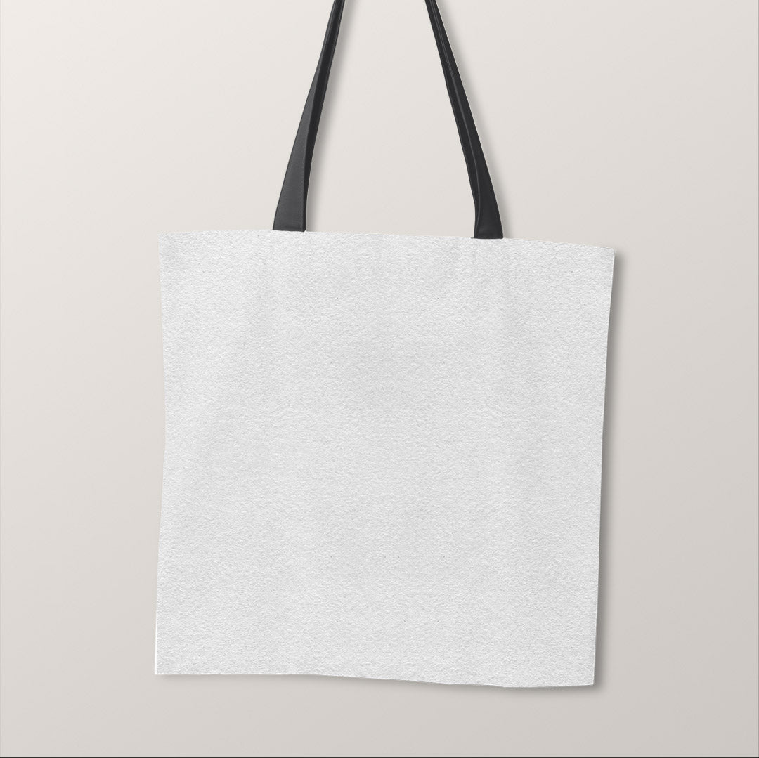 TOTE Panel Great Tit Bird CO-ORD TP-1143