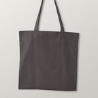 TOTE CO-ORD Cockapoo Santa Hat TP-116 Fabric Bag Panel