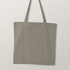 TOTE CO-ORD Santa Cat TP-119 Fabric Bag Panel