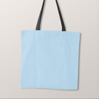 TOTE Winter Cottage CO-ORD Fabric Bag Panel TP-1255