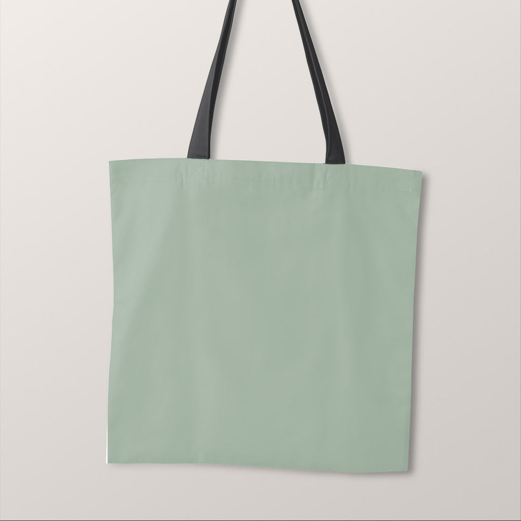 TOTE Winter Dogs CO-ORD Fabric Bag Panel TP-1277