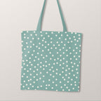 TOTE CO-ORD Top Hat Chihuahua TP-148 Fabric Bag Panel