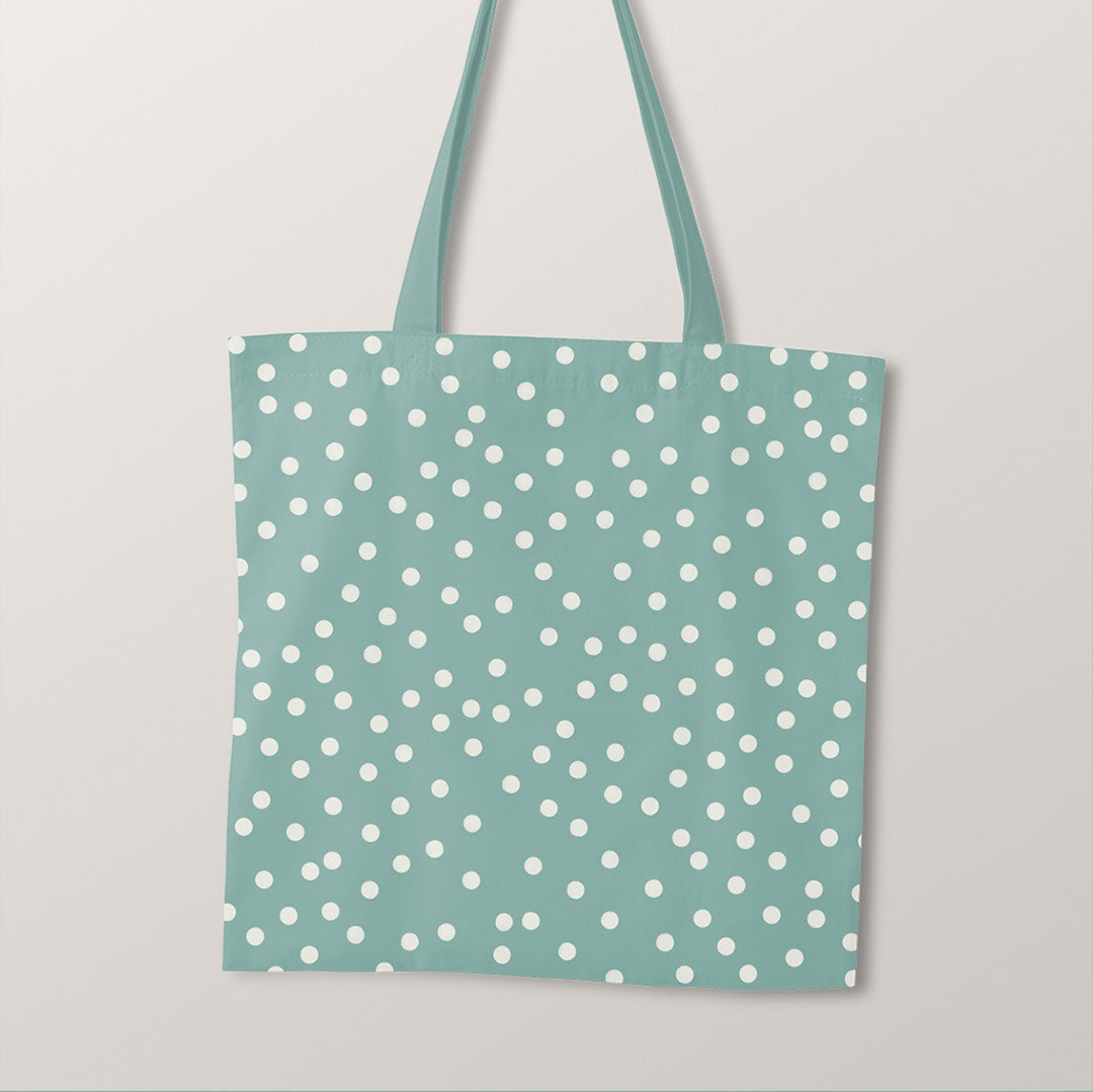 TOTE CO-ORD Top Hat Chihuahua TP-148 Fabric Bag Panel