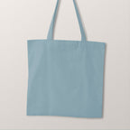 TOTE CO-ORD Ducklings TP-170 Fabric Bag Panel