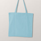 TOTE CO-ORD Spring Sparrow TP-211 Fabric Bag Panel