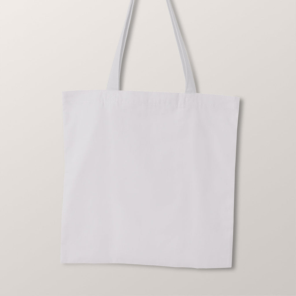 TOTE CO-ORD Hummingbird and Flowers TP-213 Fabric Bag Panel