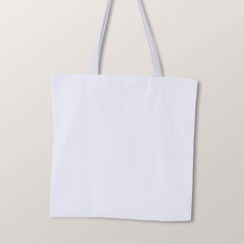 TOTE CO-ORD Alcohol Ink Flowers TP-217 Fabric Bag Panel