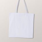 TOTE CO-ORD Alcohol Ink Flowers TP-217 Fabric Bag Panel